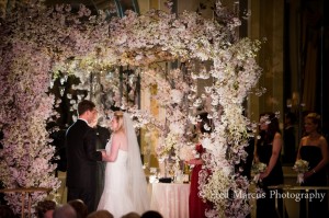 chuppah-hessert | Blog Internovias