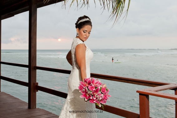 Fotografia_de_Casamento_Erika_Machado_Fotografo-13(pp_w568_h378)