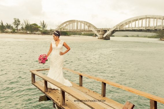 Fotografia_de_Casamento_Erika_Machado_Fotografo-14(pp_w568_h378)