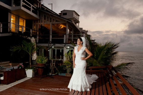 Fotografia_de_Casamento_Erika_Machado_Fotografo-18(pp_w568_h378)