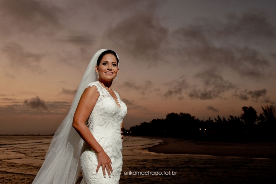 Fotografia_de_Casamento_Erika_Machado_Fotografo-20(pp_w568_h378)