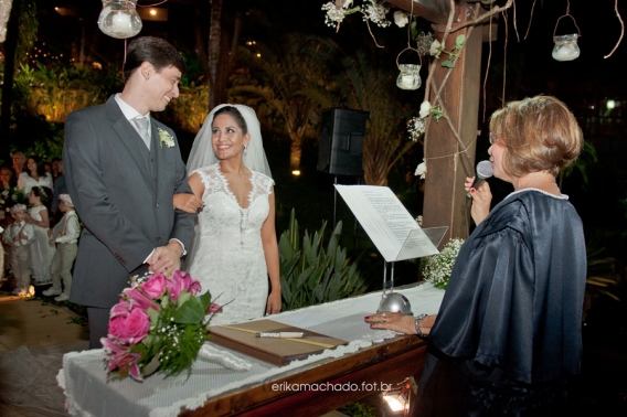 Fotografia_de_Casamento_Erika_Machado_Fotografo-27(pp_w568_h378)