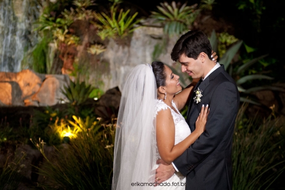 Fotografia_de_Casamento_Erika_Machado_Fotografo-31(pp_w568_h378)