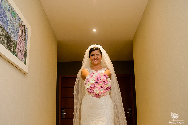 Casamento_Lidiane+Thiago-152