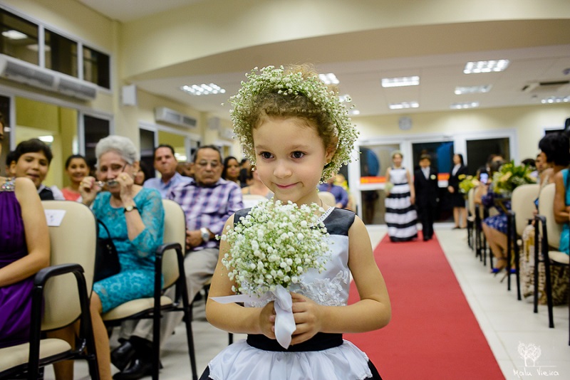 Casamento_Lidiane+Thiago-219