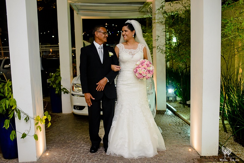 Casamento_Lidiane+Thiago-234