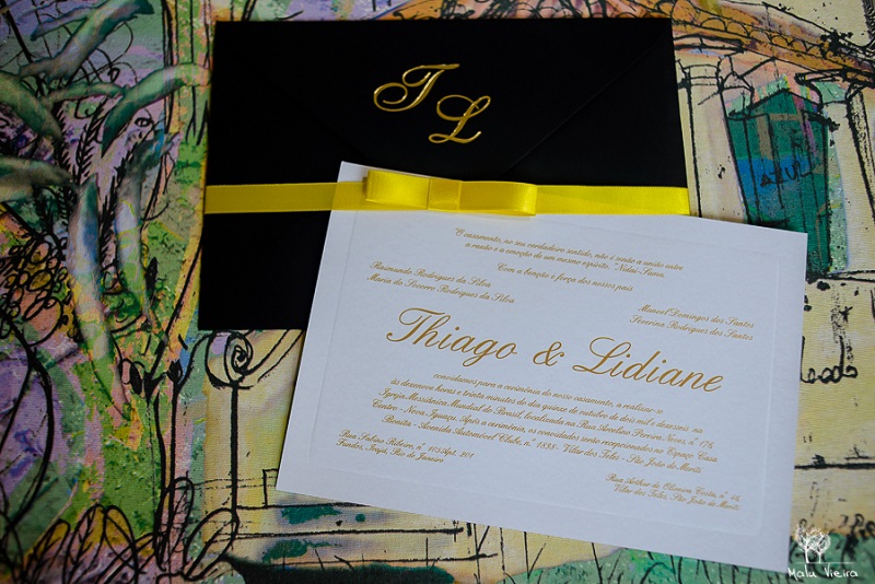 Casamento_Lidiane+Thiago-6