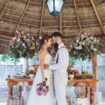 Casamento no Jardim | Noiva Internovias Letícia