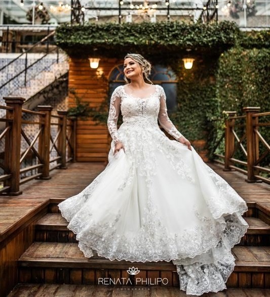 Casamento Estilo Princesa na Vila Monsaraz | Noiva Internovias Fernanda