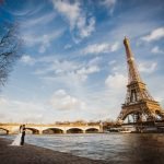 Ensaio Trash the Dress | Noiva Internovias Amanda