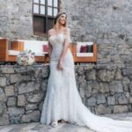 Casamento ao Ar Livre no Monte Za?ion | Noiva Internovias Carol