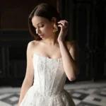 O Verdadeiro Casamento Luxuoso: onde vale a pena investir