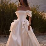 Casamento de alto padrão: como escolher o vestido ideal
