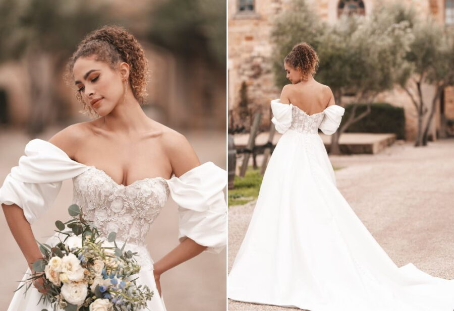 Vestidos De Noiva 2025 2026 Os Mais Belos vestidos-de-noiva-2025-2026-os-mais-belos