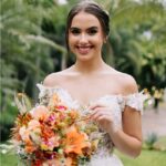 Casamento ao Ar Livre no Vale dos Sonhos | Noiva Internovias Daniella