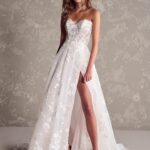 Casamento na Primavera: dicas de decoração e vestidos