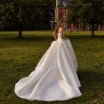 10 ideias de pré-wedding divertidos e diferentes