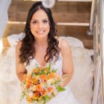 Casamento à Noite | Noiva Internovias Janaína