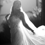 Casamento na Chácara Recanto dos Sonhos | Noiva Internovias Sarah