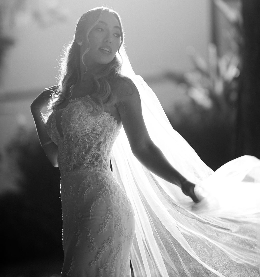 Casamento na Chácara Recanto dos Sonhos | Noiva Internovias Sarah