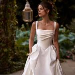 Lançamento Coleção Sleeping Beauty by Internovias