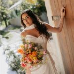 Casamento no Lago Enfesta | Noiva Internovias Laís