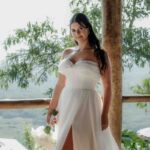 Casamento na Villa Cassano | Noiva Internovias Marina