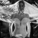 Casamento no Vale dos Sonhos | Noiva Internovias Camila