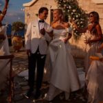 Quanto custa um vestido de noiva de qualidade?