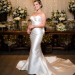 Casamento na Mansão Carioca | Noiva Internovias Maria Julia