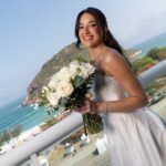 Casamento ao Ar Livre no Espaço Pontal | Noiva Internovias Luisa