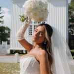 Wedding trends: as principais tendências de casamento para 2026/2027