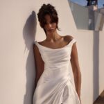 Coleção The Pearl of the Season by Internovias