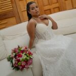 Casamento no Vale dos Sonhos | Noiva Internovias Victoria