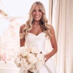 Off Friday Collection By Internovias