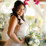 Casamento ao Ar Livre no Cantos das Canoas | Noiva Internovias Davlá
