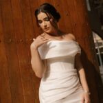 Casamento no Lago Enfesta | Noiva Internovias Rafaela