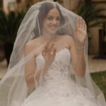 Casamento no Rancho Velho | Noiva Internovias Kathleen