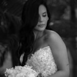 Casamento no Celeiro Blanc | Noiva Internovias Thamires