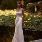 Coleção The Pearl of the Season by Internovias