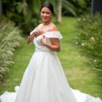 Casamento na Mansão Contemporânea | Noiva Internovias Samara
