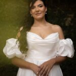 Casamento na Vila Monsaraz | Noiva Internovias Eduarda