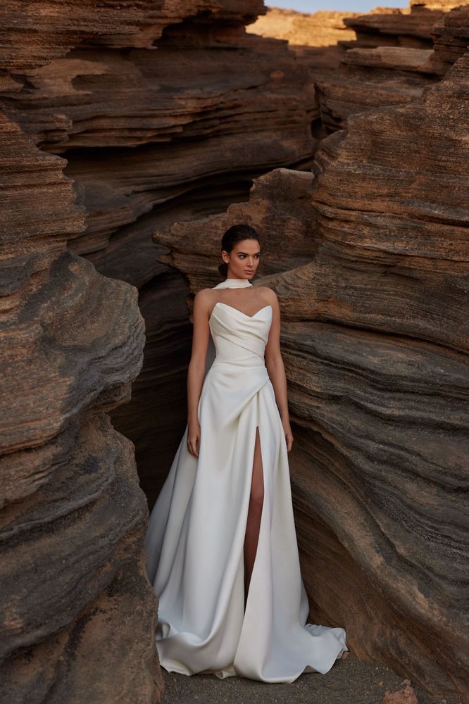 Imagem de Acessórios para Noivas