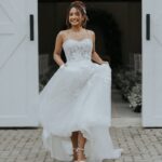 Casamento no Celeiro Blanc | Noiva Internovias Raquel