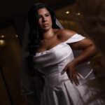 Casamento na Green House | Noiva Internovias Raymara