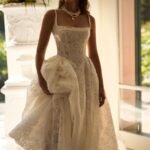 After Party de Casamento: o toque final para uma celebração inesquecível