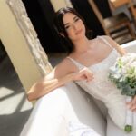 Casamento na Vila Monsaraz | Noiva Internovias Camile