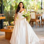 Casamento no Vale Lagos | Joyce e Felipe