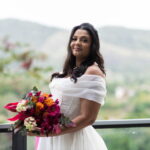 Casamento na Paróquia São Sebastião | Noiva Internovias Nathalia