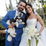 Casamento na Praia dos Carneiros em Pernambuco | Noiva Internovias Amanda
